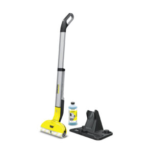 FC 3 Cordless*EU