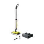 FC 7 Cordless (yellow) *EU