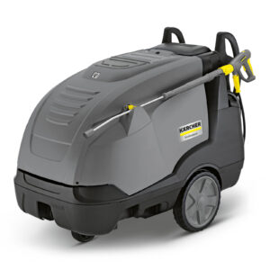 HDS-E 3.3/25- 4 M Ec 24KW