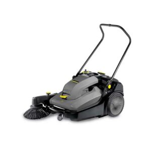 KM 70/30 CBp Adv