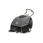 KM 85/50  W GAdv