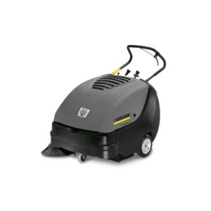 KM 85/50 W GAdv