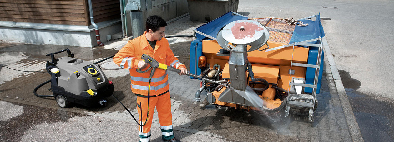 carrusel-karcher-16