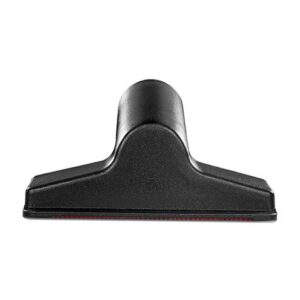 Boquilla para acolchados para WD y VC
