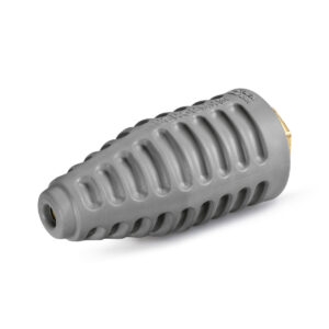 Boquilla turbo, grande, 040