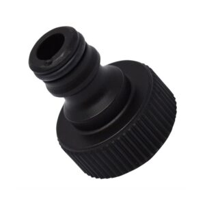 Conexión karcher 3/4" 6.465-031.0
