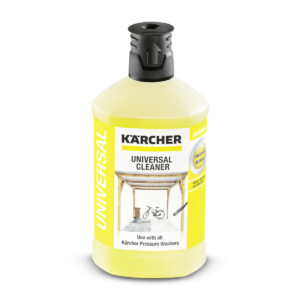 DETERGENTE UNIVERSAL RM 626, 1L