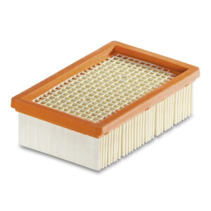 FILTRO PLEGADO PLANO 2.863-005.0