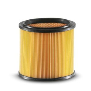 Filtro de cartucho para WD 1