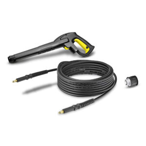 KIT DE MANGUERA DE ALTA PRESIÓN HK 7,5