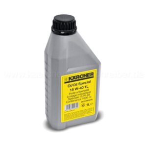 Aceite para motores 1 L