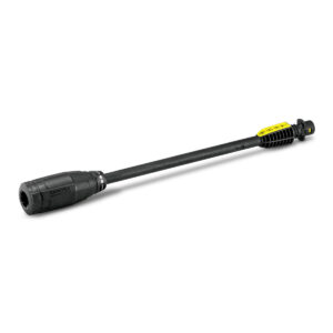 VP 120 VARIO POWER JET FULL CONTROL PARA K 2 A K 3