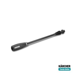 VPS K2 024 – Lanza Hidrolavadora