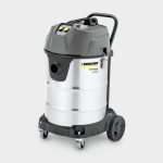 ASPIRADORA NT 50/2 Me Classic