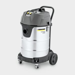 ASPIRADORA NT 50/2 Me Classic