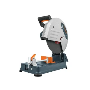 TRONZADORA INDUSTRIAL 14" 2200W