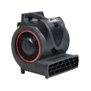 SECADOR DE TURBINA INDUSTRIAL BV3