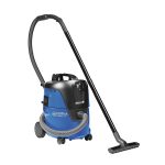 ASPIRADORA AERO 21-01 PC 230V/50- 60HZ EU