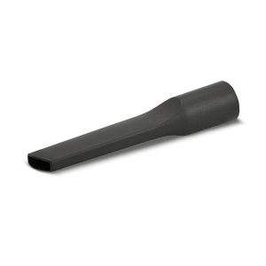 Boquilla de ranuras 6.900-385.0