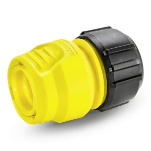 CONECTOR UNIVERSAL