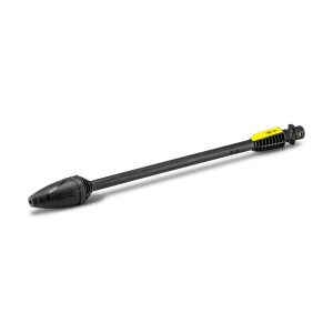 DB 145 BOQUILLA TURBO FULL CONTROL PARA K 4 A K 5