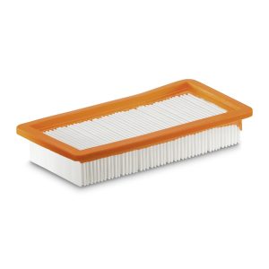 FILTRO DE PROTECCIÓN DEL MOTOR (PERMA POWER)