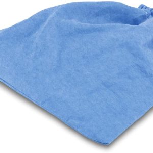 Filtro azul embalado WD1 KARCHER – Accesorio aspiradora WD1