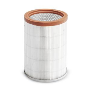 Filtro de cartucho, papel 6.907-038.0