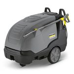 HDS-E 3.3/25- 4 M Ec 24KW