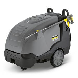 HDS-E 3.3/25- 4 M Ec 24KW