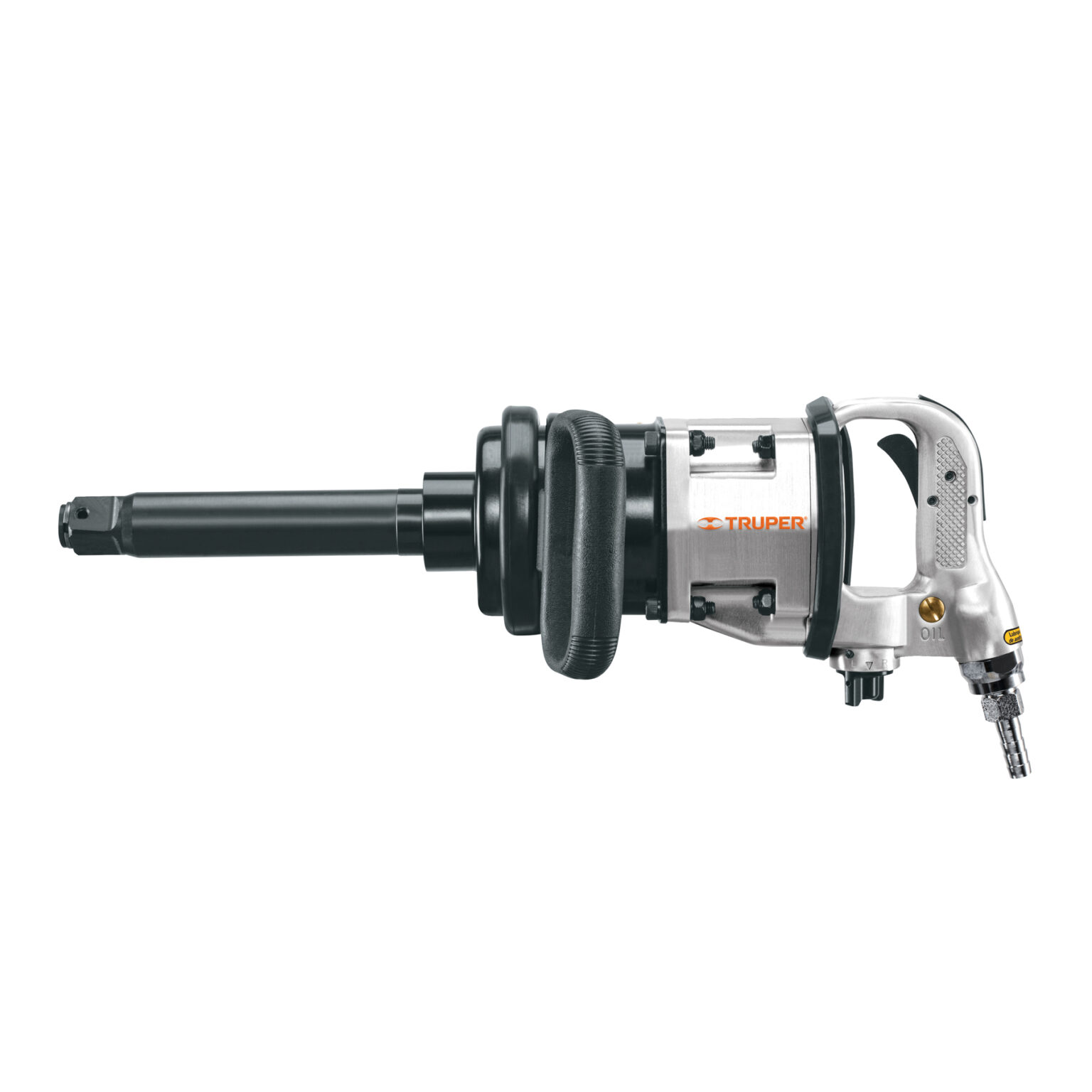 LLAVE-DE-IMPACTO-INDUSTRIAL-1536×1536-1.jpg