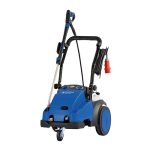 HIDROLAVADORA MC 5M- 220/1130 220- 440/3/60