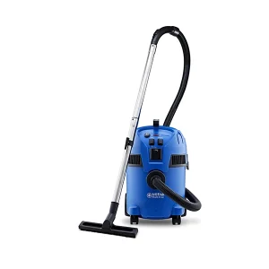 ASPIRADORA INDUSTRIAL MULTI22 C/TOMA PARA HERRAMIENTAS