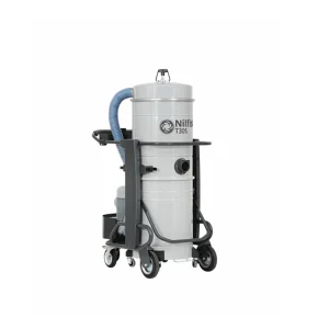 ASPIRADOR T30S NILFISK