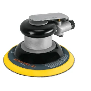 LIJADORA NEUMATICA ORBITAL 6"