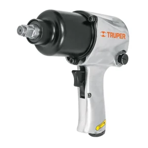 LLAVE NEUMATICA DE IMPACTO INDUSTRIAL 1/2"