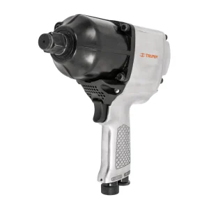 LLAVE NEUMATICA IMPACTO INDUSTRIAL 3/4"
