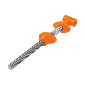 TORNILLO DE CARPINTERO 16"