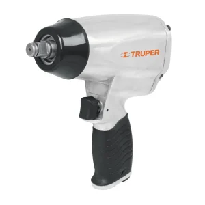 LLAVE DE IMPACTO NEUMATICA 1/2"