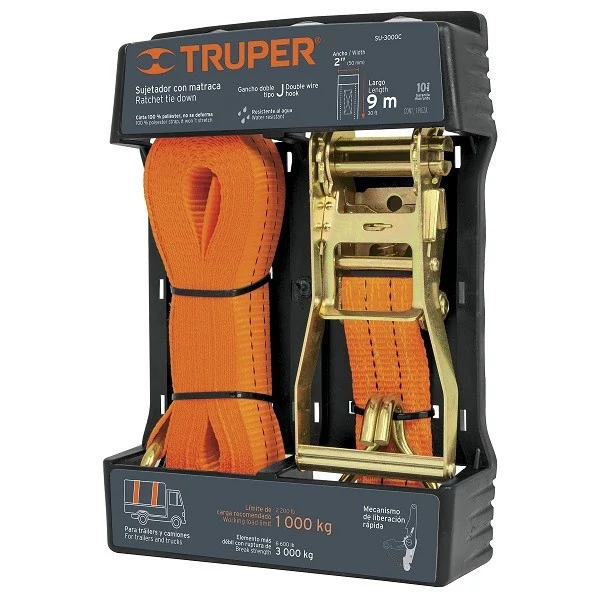 TRUPER__19286.webp