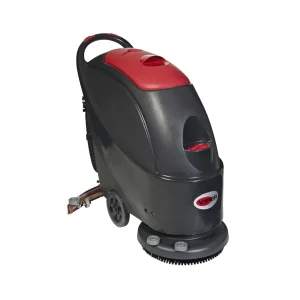 FREGADORA AS 430C