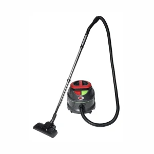 ASPIRADORA INDUSTRIAL 15 LITROS DSU15-EU