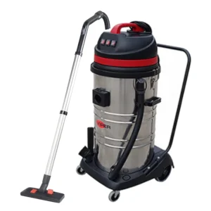 ASPIRADORA INDUSTRIAL 95 LITROS LSU395-EU