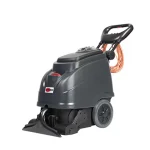 LAVA  TAPICES INDUSTRIAL CEX410-EU