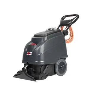 LAVA TAPICES INDUSTRIAL CEX410-EU