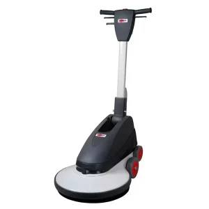 LUSTRADORA INDUSTRIAL 20" DR 1500H