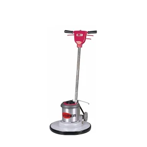 FREGADORA INDUSTRIAL 20" VN 2015