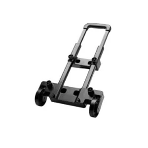 KIT COCHE FLEXIBLE