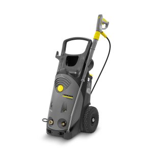 HIDROLAVADORA HD 4.5-32 SB