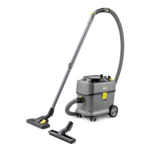 ASPIRADORA T 15/1 Adv HEPA